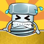 Screw Pin Puzzle MOD APK v1.0.2.7 Unlimited Money
