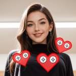 Screw Puzzle MOD APK v1.2.2 Unlimited Money