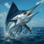Sea Fishing Go MOD APK 1.0.3 (Unlimited Money)