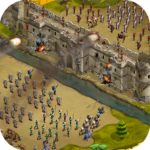 Seasons of War MOD APK v8.0.47 Unlimited Money