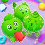 Secrets of Charmland MOD APK 1.449.12  (Unlimited Money)