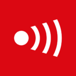 Sector Alarm 3.54.1 APK (MOD, Premium)