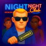 Security checker MOD APK vVARY Unlimited Money