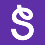 Seesaw 10.86.0 APK (MOD, Premium)