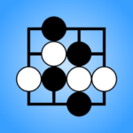 Sente – Online GO MOD APK vVARY Unlimited Money
