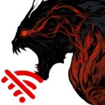 Shadow Hunter Offline Games MOD APK v60.123.3.0 Unlimited Money