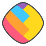 ShareChat Trends Videos & Live 2025.21.3 APK (MOD, Premium)