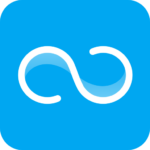 ShareMe 3.45.50 APK (MOD, Premium)