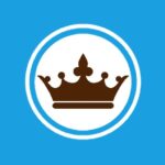 Shashki – Russian checkers MOD APK vVARY Unlimited Money