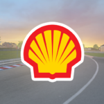 Shell Racing Legends MOD APK 1.11.1 (Unlimited Money)
