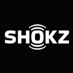 Shokz 5.5.3 APK (MOD, Premium)