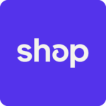 Shop All your favorite brands 2.209.0 APK MOD Premium