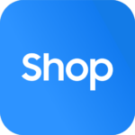 Shop Samsung 2.0.35299 APK MOD Premium