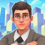 Shoptopia MOD APK v0.0.4 Unlimited Money