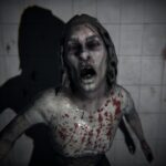 Silent Insanity P.T. MOD APK v4 Unlimited Money