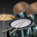 Simple Drums Basic MOD APK 1.4.6 (Unlimited Money)