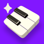 Simply Piano 7.30.5 APK (MOD, Premium)