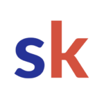Skool 1.0.29 APK (MOD, Premium)