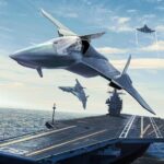 Sky Combat 2 Air Combat PvP MOD APK v0.9.0 Unlimited Money