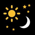 Sky Light Pro MOD APK 3.1 (Unlimited Money)