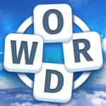 Sky Words  MOD APK 1.3.3 (Unlimited Money)