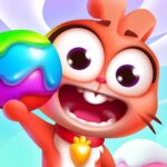 Skydom MOD APK v2.3.255 Unlimited Money