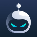 Sleeper Fantasy Leagues 112.1 APK (MOD, Premium)