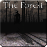 Slendrina The Forest MOD APK v1.0.6 Unlimited Money