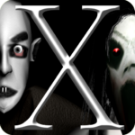 Slendrina X MOD APK v1.0.6 Unlimited Money