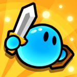 Slime Village MOD APK v1.1.2 Unlimited Money
