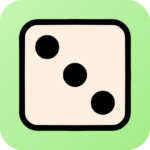 Smart Dice – Simple Powerful MOD APK v1.0.25.prod Unlimited Money
