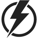 Smart Solar 5.1 APK (MOD, Premium)