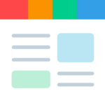 SmartNews 25.7.20 APK (MOD, Premium)