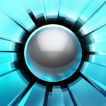 Smash Hit MOD APK v1.5.12 Unlimited Money