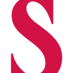 Smiths 84.2 APK MOD Premium