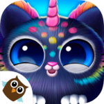 Smolsies  MOD APK 8.0.191 (Unlimited Money)