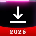 SnapX  1.0.0 APK (MOD, Premium)