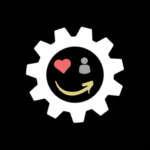 SocialAut 1.0.29 APK (MOD, Premium)