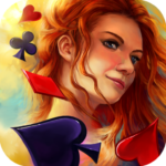 Solitaire Dreams MOD APK v4.6.0 Unlimited Money