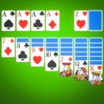 Solitaire MOD APK 1.6.3.3 (Unlimited Money)