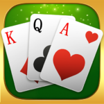 Solitaire Play – Card Klondike MOD APK v3.6.0 Unlimited Money
