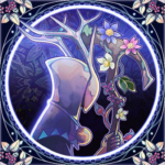 Somnus Nonogram MOD APK v10.3 Unlimited Money