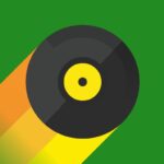 SongPop Classic MOD APK 2.36.0 (Unlimited Money)