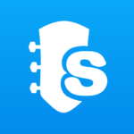 Songsterr Guitar Tabs Chords 6.0.10 APK MOD Premium