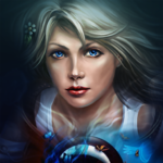 Sonya The Great Adventure MOD APK v1.5 Unlimited Money