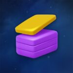 Sort Dash MOD APK 0.1.157 (Unlimited Money)
