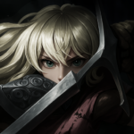 Soul Huntress Roguelike MOD APK vVARY Unlimited Money