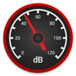 Sound Decibel Meter 2.32 APK (MOD, Premium)