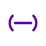 Soundtrap Studio VARY APK MOD Premium