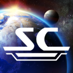Space Commander War and Trade MOD APK v1.6.4 Unlimited Money